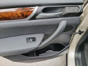 Thumbnail image of 2017 BMW X3 at GengrasVolkswagen NEW