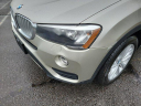 Thumbnail image of 2017 BMW X3 at GengrasVolkswagen NEW