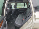 Thumbnail image of 2017 BMW X3 at GengrasVolkswagen NEW