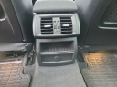 Thumbnail image of 2017 BMW X3 at GengrasVolkswagen NEW
