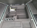 Thumbnail image of 2017 BMW X3 at GengrasVolkswagen NEW
