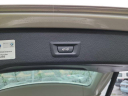Thumbnail image of 2017 BMW X3 at GengrasVolkswagen NEW
