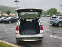 2017 BMW X3 xDrive28i at GengrasVolkswagen NEW