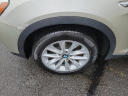 Thumbnail image of 2017 BMW X3 at GengrasVolkswagen NEW