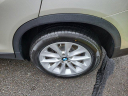 Thumbnail image of 2017 BMW X3 at GengrasVolkswagen NEW