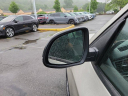 Thumbnail image of 2017 BMW X3 at GengrasVolkswagen NEW