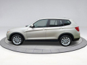 Thumbnail image of 2017 BMW X3 at GengrasVolkswagen NEW