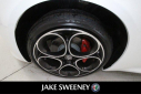 Thumbnail image of 2022 Alfa Romeo Giulia at Jake Sweeney Alfa Romeo FIAT New