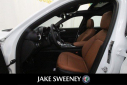Thumbnail image of 2022 Alfa Romeo Giulia at Jake Sweeney Alfa Romeo FIAT New