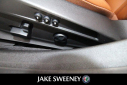 Thumbnail image of 2022 Alfa Romeo Giulia at Jake Sweeney Alfa Romeo FIAT New