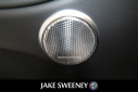 Thumbnail image of 2022 Alfa Romeo Giulia at Jake Sweeney Alfa Romeo FIAT New
