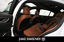 Thumbnail image of 2022 Alfa Romeo Giulia at Jake Sweeney Alfa Romeo FIAT New