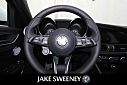 Thumbnail image of 2022 Alfa Romeo Giulia at Jake Sweeney Alfa Romeo FIAT New