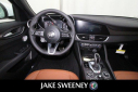 Thumbnail image of 2022 Alfa Romeo Giulia at Jake Sweeney Alfa Romeo FIAT New