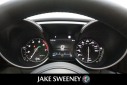 Thumbnail image of 2022 Alfa Romeo Giulia at Jake Sweeney Alfa Romeo FIAT New