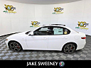 Thumbnail image of 2022 Alfa Romeo Giulia at Jake Sweeney Alfa Romeo FIAT New