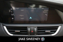 Thumbnail image of 2022 Alfa Romeo Giulia at Jake Sweeney Alfa Romeo FIAT New