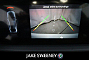 Thumbnail image of 2022 Alfa Romeo Giulia at Jake Sweeney Alfa Romeo FIAT New