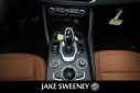 Thumbnail image of 2022 Alfa Romeo Giulia at Jake Sweeney Alfa Romeo FIAT New