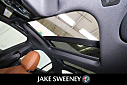 Thumbnail image of 2022 Alfa Romeo Giulia at Jake Sweeney Alfa Romeo FIAT New