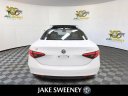 Thumbnail image of 2022 Alfa Romeo Giulia at Jake Sweeney Alfa Romeo FIAT New