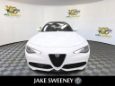 Thumbnail image of 2022 Alfa Romeo Giulia at Jake Sweeney Alfa Romeo FIAT New