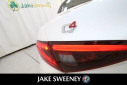 Thumbnail image of 2022 Alfa Romeo Giulia at Jake Sweeney Alfa Romeo FIAT New