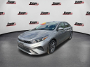 Thumbnail image of 2022 Kia Forte at Vision Kia East Rochester