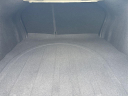 Thumbnail image of 2022 Kia Forte at Vision Kia East Rochester