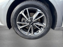 Thumbnail image of 2022 Kia Forte at Vision Kia East Rochester