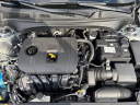 Thumbnail image of 2022 Kia Forte at Vision Kia East Rochester