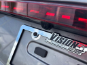 Thumbnail image of 2022 Kia Forte at Vision Kia East Rochester