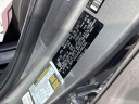 Thumbnail image of 2022 Kia Forte at Vision Kia East Rochester