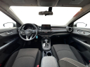 Thumbnail image of 2022 Kia Forte at Vision Kia East Rochester