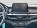 Thumbnail image of 2022 Kia Forte at Vision Kia East Rochester