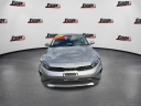 Thumbnail image of 2022 Kia Forte at Vision Kia East Rochester