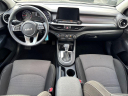 Thumbnail image of 2022 Kia Forte at Vision Kia East Rochester