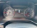 Thumbnail image of 2022 Kia Forte at Vision Kia East Rochester