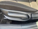 Thumbnail image of 2022 Kia Forte at Vision Kia East Rochester