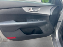 Thumbnail image of 2022 Kia Forte at Vision Kia East Rochester