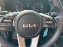 Thumbnail image of 2022 Kia Forte at Vision Kia East Rochester