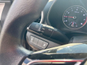 Thumbnail image of 2022 Kia Forte at Vision Kia East Rochester