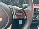 Thumbnail image of 2022 Kia Forte at Vision Kia East Rochester