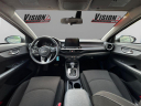 Thumbnail image of 2022 Kia Forte at Vision Kia East Rochester