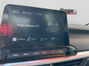 Thumbnail image of 2022 Kia Forte at Vision Kia East Rochester