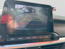 Thumbnail image of 2022 Kia Forte at Vision Kia East Rochester