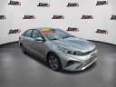 Thumbnail image of 2022 Kia Forte at Vision Kia East Rochester