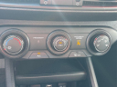2022 Kia Forte LXS at Vision Kia East Rochester