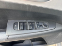 Thumbnail image of 2022 Kia Forte at Vision Kia East Rochester