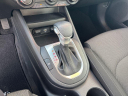 Thumbnail image of 2022 Kia Forte at Vision Kia East Rochester